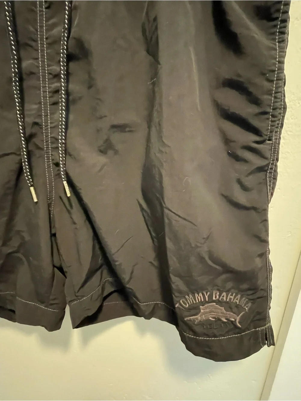 Tommy bahama XL bathing suit